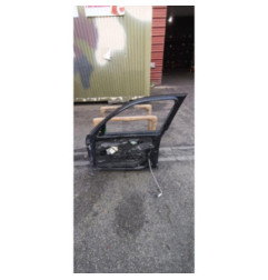 Porte avant droit BMW X3 E83