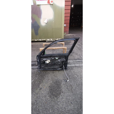 Porte avant droit BMW X3 E83