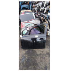 Porte avant gauche BMW X3 E83