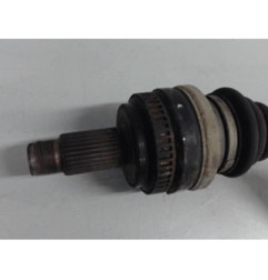 Cardan arriere droit (transmission) BMW X3 E83