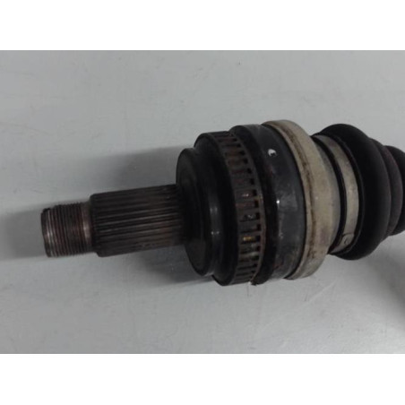 Cardan arriere droit (transmission) BMW X3 E83