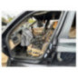 Cardan arriere droit (transmission) BMW X3 E83