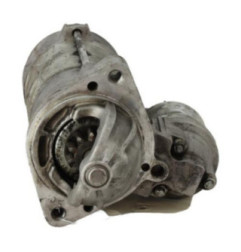 Demarreur BMW X3 E83 Photo n°1