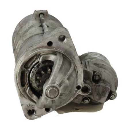 Demarreur BMW X3 E83 Photo n°1