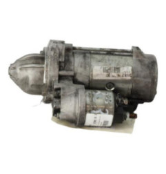 Demarreur BMW X3 E83