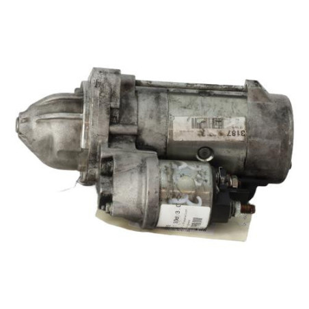 Demarreur BMW X3 E83