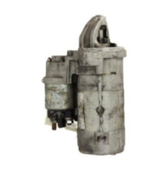 Demarreur BMW X3 E83 Photo n°5