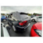 Face avant BMW X3 E83