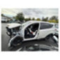 Boite de vitesses TOYOTA RAV4 4