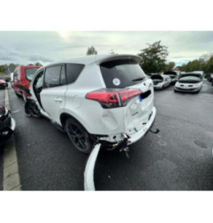 Boite de vitesses TOYOTA RAV4 4 Photo n°9