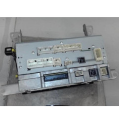 Autoradio d'origine TOYOTA RAV4 4