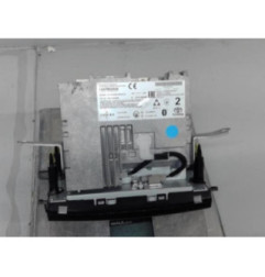 Autoradio d'origine TOYOTA RAV4 4 Photo n°3