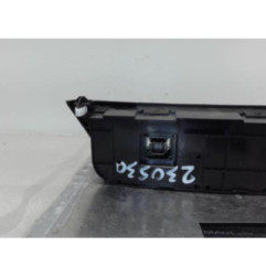 Commande chauffage TOYOTA RAV4 4 Photo n°3