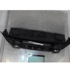 Commande chauffage TOYOTA RAV4 4 Photo n°4