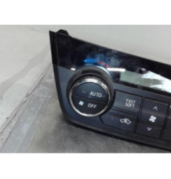 Commande chauffage TOYOTA RAV4 4 Photo n°6