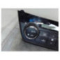 Commande chauffage TOYOTA RAV4 4
