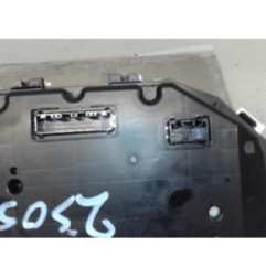 Compteur TOYOTA RAV4 4 Photo n°5