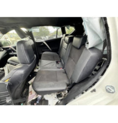 Compteur TOYOTA RAV4 4 Photo n°13