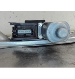 Moteur leve vitre arriere droit PEUGEOT 308 1 SW