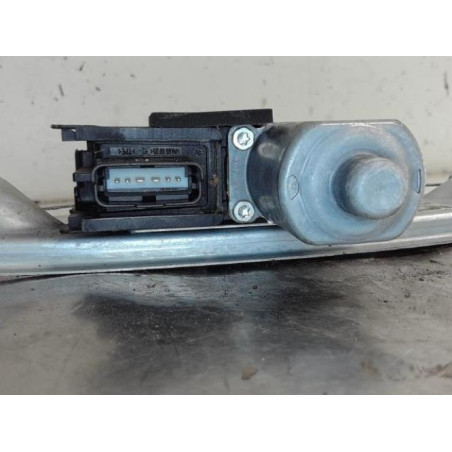 Moteur leve vitre arriere droit PEUGEOT 308 1 SW