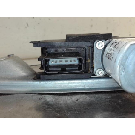 Moteur leve vitre arriere droit PEUGEOT 308 1 SW Photo n°1