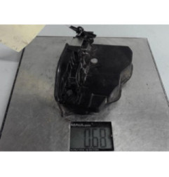 Serrure avant gauche BMW SERIE 1 E87