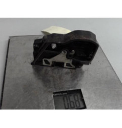 Serrure avant gauche BMW SERIE 1 E87 Photo n°3