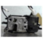 Serrure arriere droit PEUGEOT 308 1 SW