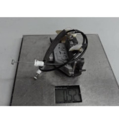 Serrure arriere droit PEUGEOT 308 1 SW