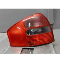 Feu arriere principal gauche (feux) AUDI A6 2 Photo n°1