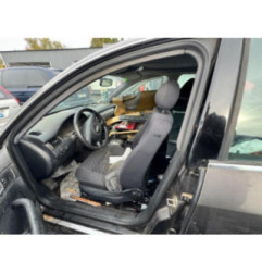 Feu arriere principal gauche (feux) AUDI A6 2 Photo n°14