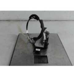 Serrure avant gauche CITROEN C5 2 Photo n°1