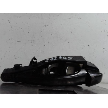 Poignee porte avant gauche CITROEN C4 2