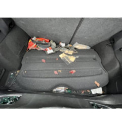 Poignee porte avant gauche CITROEN C4 2 Photo n°7