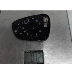 Glace retroviseur droit CITROEN C4 2