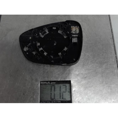 Glace retroviseur droit CITROEN C4 2