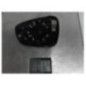 Glace retroviseur droit CITROEN C4 2