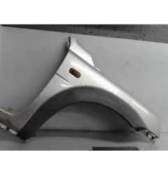 Aile avant droit LAND ROVER FREELANDER 1 Photo n°1
