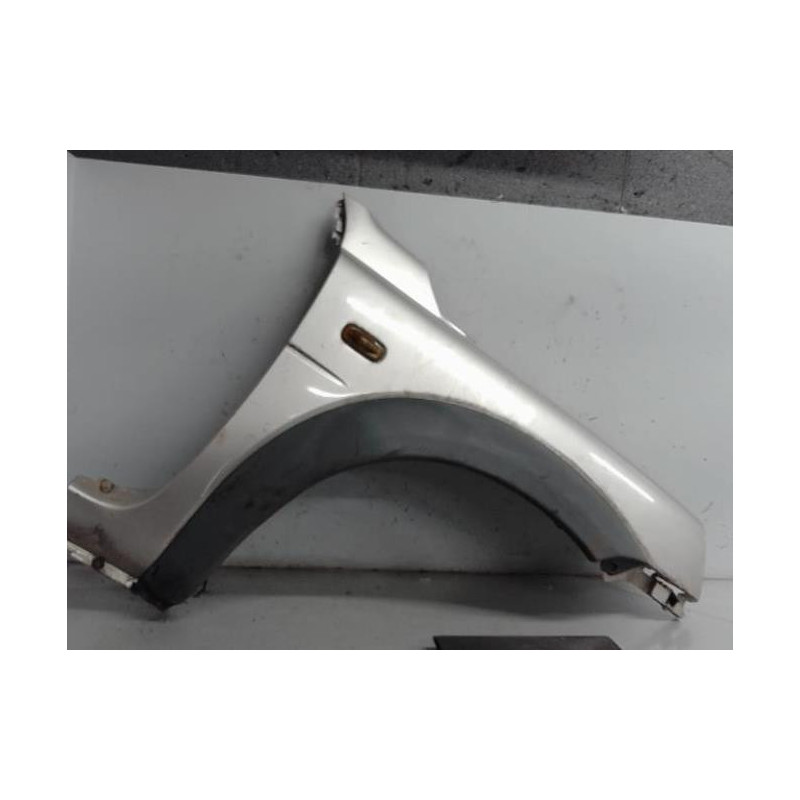 Aile avant droit LAND ROVER FREELANDER 1