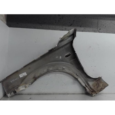 Aile avant droit LAND ROVER FREELANDER 1