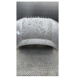 Capot LAND ROVER FREELANDER 1 Photo n°1