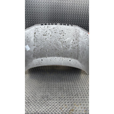 Capot LAND ROVER FREELANDER 1 Photo n°1