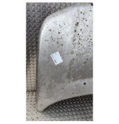 Capot LAND ROVER FREELANDER 1