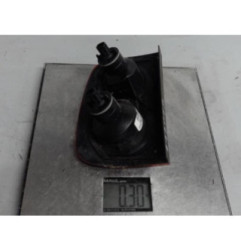 Feu arriere principal droit (feux) LAND ROVER FREELANDER 1 Photo n°1