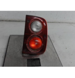 Feu arriere principal droit (feux) LAND ROVER FREELANDER 1