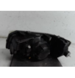 Optique avant principal droit (feux)(phare) LAND ROVER FREELANDER 1 Photo n°1