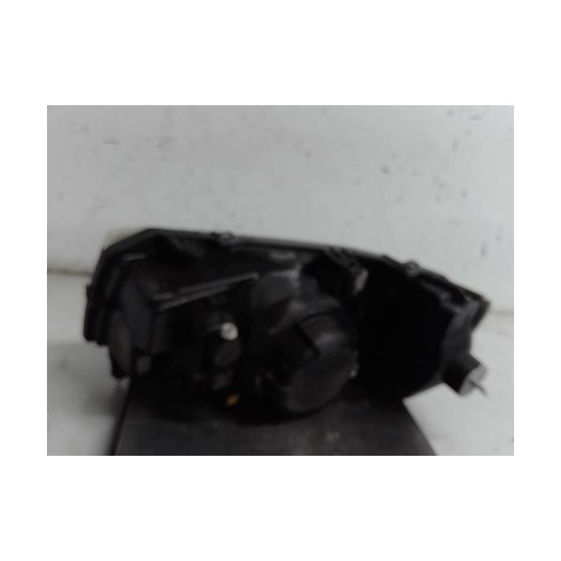 Optique avant principal droit (feux)(phare) LAND ROVER FREELANDER 1