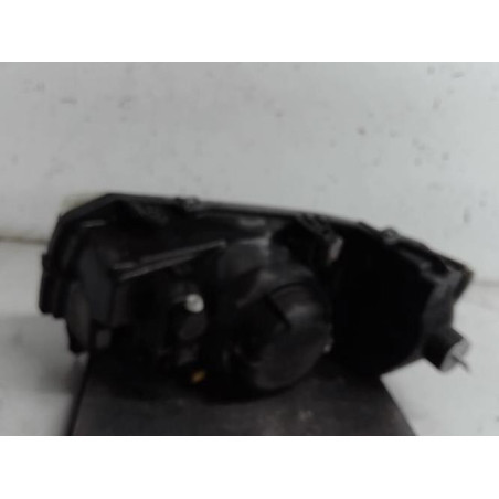 Optique avant principal droit (feux)(phare) LAND ROVER FREELANDER 1 Photo n°1