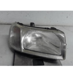 Optique avant principal droit (feux)(phare) LAND ROVER FREELANDER 1