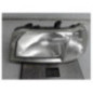 Optique avant principal gauche (feux)(phare) LAND ROVER FREELANDER 1
